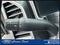 2019 Ford F-150 XLT 4WD SuperCrew 5.5' Box
