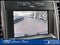 2019 Ford F-150 XLT 4WD SuperCrew 5.5' Box