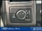 2019 Ford F-150 XLT 4WD SuperCrew 5.5' Box