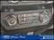 2019 Ford F-150 XLT 4WD SuperCrew 5.5' Box