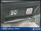 2019 Ford F-150 XLT 4WD SuperCrew 5.5' Box