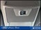 2019 Ford F-150 XLT 4WD SuperCrew 5.5' Box