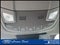 2019 Ford F-150 XLT 4WD SuperCrew 5.5' Box