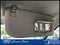 2019 Ford F-150 XLT 4WD SuperCrew 5.5' Box