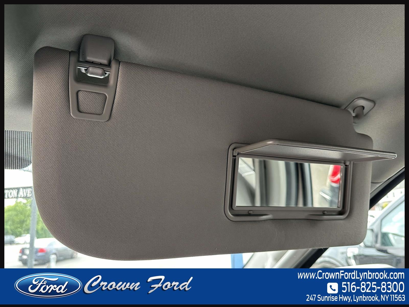 2019 Ford F-150 XLT 4WD SuperCrew 5.5' Box