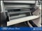 2019 Ford F-150 XLT 4WD SuperCrew 5.5' Box