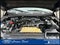 2019 Ford F-150 XLT 4WD SuperCrew 5.5' Box