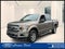 2019 Ford F-150 XLT 4WD SuperCrew 5.5' Box