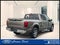 2019 Ford F-150 XLT 4WD SuperCrew 5.5' Box