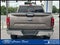 2019 Ford F-150 XLT 4WD SuperCrew 5.5' Box