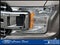 2019 Ford F-150 XLT 4WD SuperCrew 5.5' Box