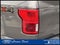 2019 Ford F-150 XLT 4WD SuperCrew 5.5' Box