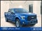 2017 Ford F-150 XL 4WD SuperCrew 5.5' Box