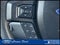 2017 Ford F-150 XL 4WD SuperCrew 5.5' Box