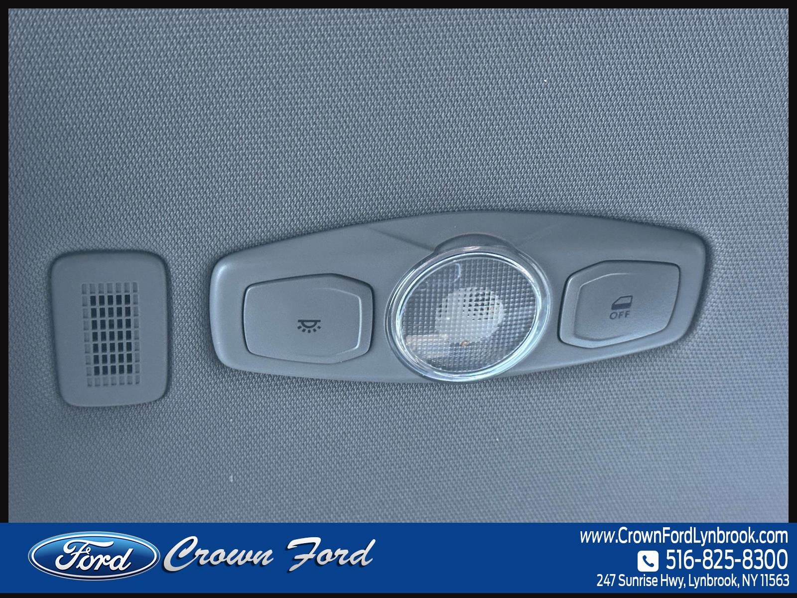 2017 Ford F-150 XL 4WD SuperCrew 5.5' Box