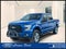 2017 Ford F-150 XL 4WD SuperCrew 5.5' Box