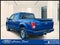 2017 Ford F-150 XL 4WD SuperCrew 5.5' Box