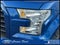 2017 Ford F-150 XL 4WD SuperCrew 5.5' Box