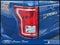 2017 Ford F-150 XL 4WD SuperCrew 5.5' Box