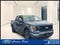 2022 Ford F-150 XLT 4WD SuperCrew 5.5' Box