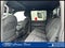 2022 Ford F-150 XLT 4WD SuperCrew 5.5' Box