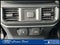 2022 Ford F-150 XLT 4WD SuperCrew 5.5' Box