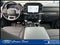2022 Ford F-150 XLT 4WD SuperCrew 5.5' Box