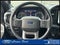 2022 Ford F-150 XLT 4WD SuperCrew 5.5' Box