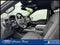 2022 Ford F-150 XLT 4WD SuperCrew 5.5' Box