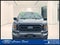 2022 Ford F-150 XLT 4WD SuperCrew 5.5' Box