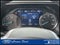 2022 Ford F-150 XLT 4WD SuperCrew 5.5' Box