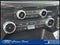 2022 Ford F-150 XLT 4WD SuperCrew 5.5' Box