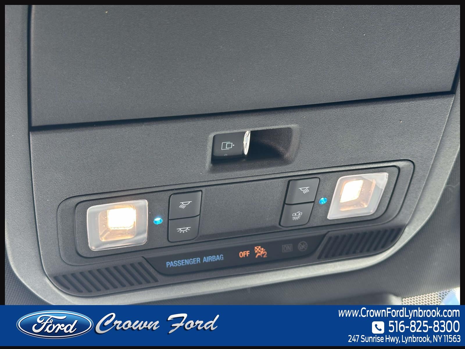 2022 Ford F-150 XLT 4WD SuperCrew 5.5' Box