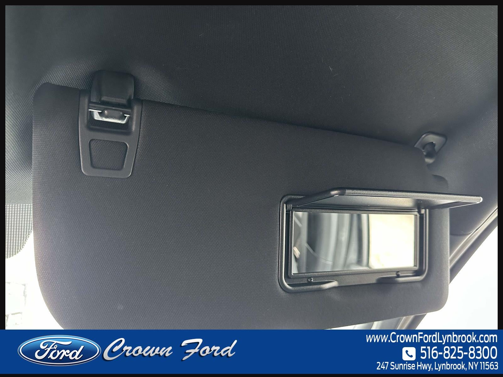 2022 Ford F-150 XLT 4WD SuperCrew 5.5' Box