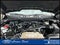 2022 Ford F-150 XLT 4WD SuperCrew 5.5' Box