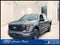 2022 Ford F-150 XLT 4WD SuperCrew 5.5' Box