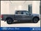 2022 Ford F-150 XLT 4WD SuperCrew 5.5' Box