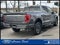 2022 Ford F-150 XLT 4WD SuperCrew 5.5' Box