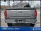 2022 Ford F-150 XLT 4WD SuperCrew 5.5' Box