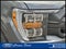 2022 Ford F-150 XLT 4WD SuperCrew 5.5' Box