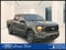 2023 Ford F-150 XL 4WD SuperCrew 5.5' Box