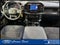 2023 Ford F-150 XL 4WD SuperCrew 5.5' Box