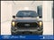 2023 Ford F-150 XL 4WD SuperCrew 5.5' Box