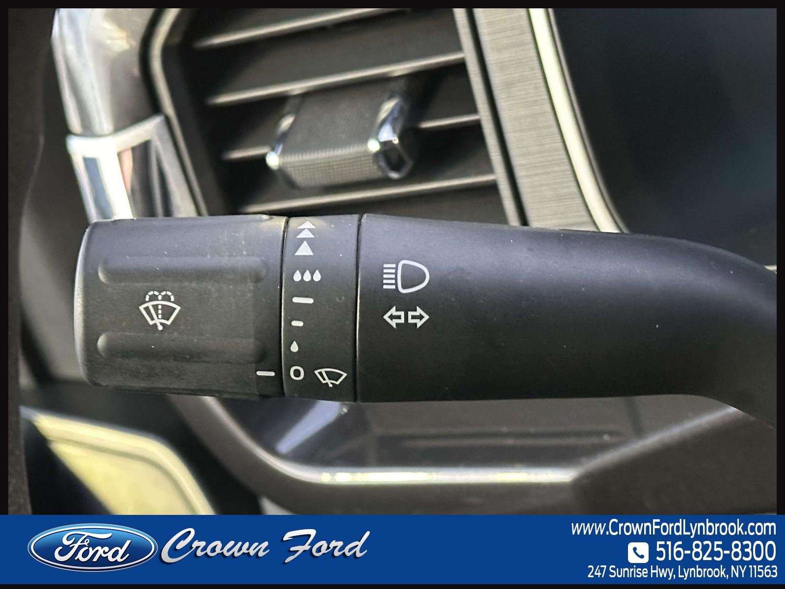 2023 Ford F-150 XL 4WD SuperCrew 5.5' Box