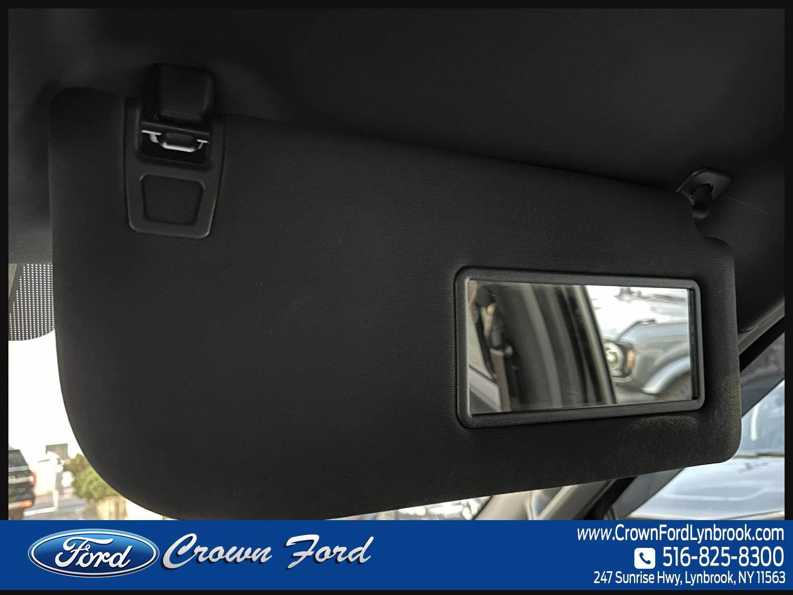 2023 Ford F-150 XL 4WD SuperCrew 5.5' Box