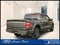 2023 Ford F-150 XL 4WD SuperCrew 5.5' Box