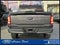 2023 Ford F-150 XL 4WD SuperCrew 5.5' Box