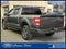 2023 Ford F-150 XL 4WD SuperCrew 5.5' Box