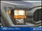 2023 Ford F-150 XL 4WD SuperCrew 5.5' Box