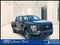 2023 Ford F-150 XL 4WD SuperCrew 5.5' Box